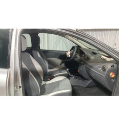 Alternateur RENAULT CLIO 3 Photo n°10