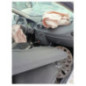 Moteur RENAULT CLIO 3