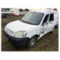 Mastervac CITROEN BERLINGO 1