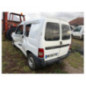Commande chauffage CITROEN BERLINGO 1