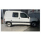 Commande chauffage CITROEN BERLINGO 1