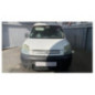 Porte avant droit CITROEN BERLINGO 1