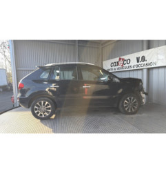 Aile arriere gauche RENAULT KOLEOS 1 Photo n°4