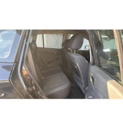 Calculateur moteur RENAULT KOLEOS 1 Photo n°6