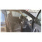 Air bag rideau droit RENAULT KOLEOS 1