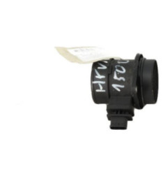 Debitmetre HYUNDAI I 30 1