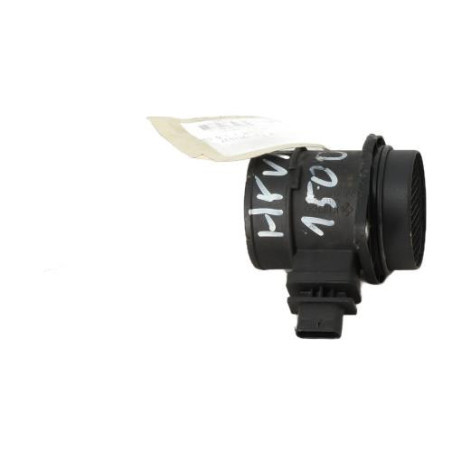 Debitmetre HYUNDAI I 30 1