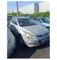 Debitmetre HYUNDAI I 30 1 Photo n°6