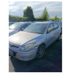 Debitmetre HYUNDAI I 30 1 Photo n°7