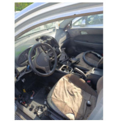 Debitmetre HYUNDAI I 30 1 Photo n°8