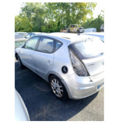 Debitmetre HYUNDAI I 30 1 Photo n°9