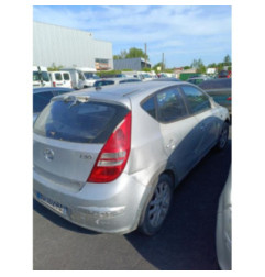 Debitmetre HYUNDAI I 30 1 Photo n°10