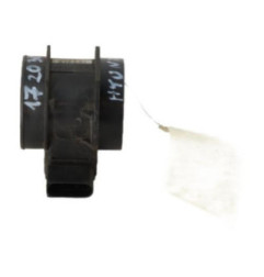 Debitmetre HYUNDAI COUPE 2