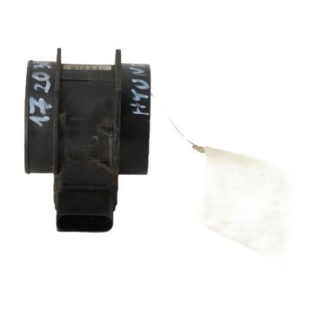 Debitmetre HYUNDAI COUPE 2