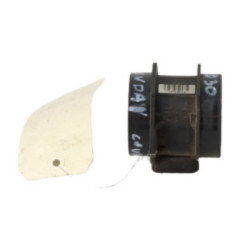 Debitmetre HYUNDAI COUPE 2 Photo n°3