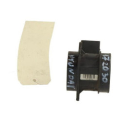 Debitmetre HYUNDAI COUPE 2 Photo n°4