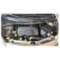 Resistance chauffage RENAULT TWINGO 2