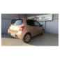 Resistance chauffage RENAULT TWINGO 2