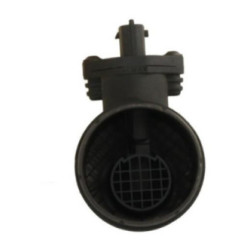 Debitmetre HYUNDAI SANTA FE 1 Photo n°1