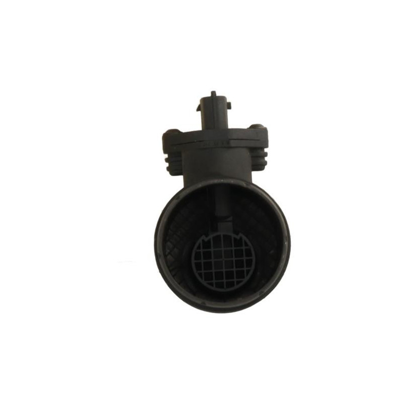 Debitmetre HYUNDAI SANTA FE 1