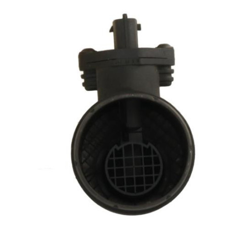 Debitmetre HYUNDAI SANTA FE 1 Photo n°1