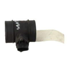 Debitmetre HYUNDAI SANTA FE 1