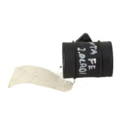 Debitmetre HYUNDAI SANTA FE 1 Photo n°3