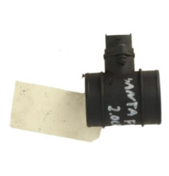 Debitmetre HYUNDAI SANTA FE 1 Photo n°4