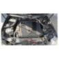 Moteur MERCEDES CLASSE C 203 COUPE SPORT