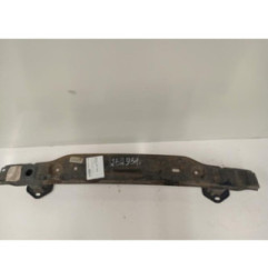 Renfort pare choc arriere (traverse) BMW SERIE 1 F20 Photo n°1