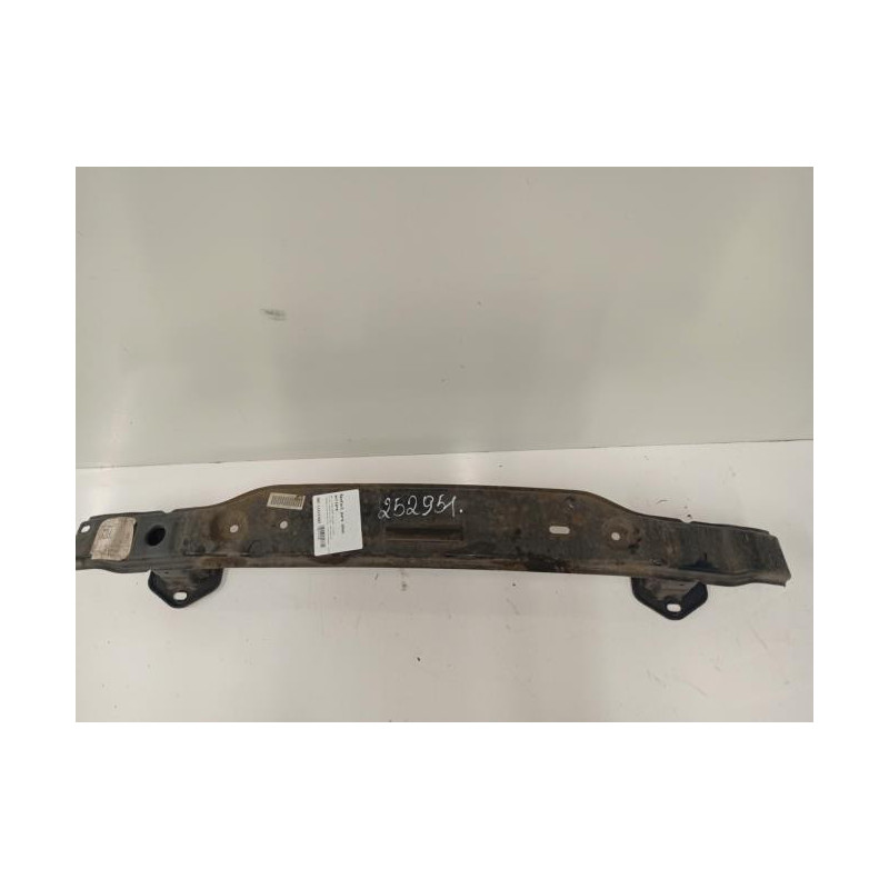 Renfort pare choc arriere (traverse) BMW SERIE 1 F20