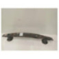 Renfort pare choc arriere (traverse) BMW SERIE 1 F20