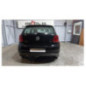 Serrure arriere droit VOLKSWAGEN POLO 5