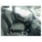 Moteur VOLKSWAGEN POLO 5