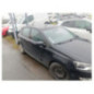 Moteur VOLKSWAGEN POLO 5