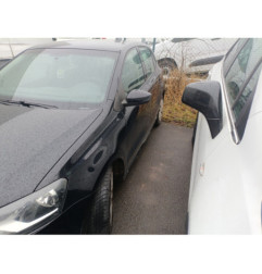 Moteur VOLKSWAGEN POLO 5 Photo n°3