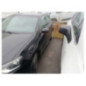 Moteur VOLKSWAGEN POLO 5