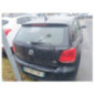 Moteur VOLKSWAGEN POLO 5