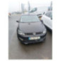 Moteur VOLKSWAGEN POLO 5