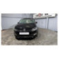 Moteur VOLKSWAGEN POLO 5