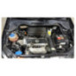Moteur VOLKSWAGEN POLO 5