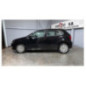 Moteur VOLKSWAGEN POLO 5