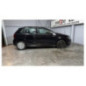 Moteur VOLKSWAGEN POLO 5