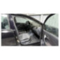 Moteur VOLKSWAGEN POLO 5
