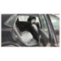 Moteur VOLKSWAGEN POLO 5