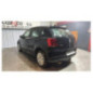 Moteur VOLKSWAGEN POLO 5