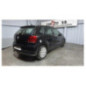 Moteur VOLKSWAGEN POLO 5