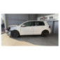Condenseur de clim VOLKSWAGEN GOLF 6