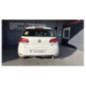 Pompe immergee VOLKSWAGEN GOLF 6