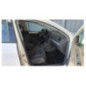 Moquette VOLKSWAGEN GOLF 6